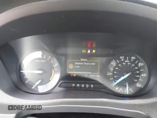 2018 Ford Explorer с VIN 1FM5K7B81JGA99959, выставлен на аукционе IAAI как лот 42234541 с пробегом 46 457 миль миль и . История ставок и продаж доступна на DreamBid. Изображение 7.
