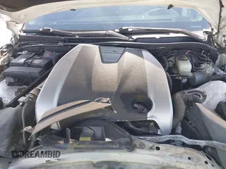 2015 Lexus IS 350 with VIN JTHBE1D21F5014656, listed as a IAAI auction lot 42554384 with 125,886 mi miles and . Bid and sale history available at DreamBid. Image 10.