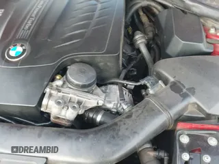 2015 BMW 4 Series 435i с VIN WBA4B1C57FG241320, выставлен на аукционе IAAI как лот 42688707 с пробегом 125 141 миль миль и . История ставок и продаж доступна на DreamBid. Изображение 21.