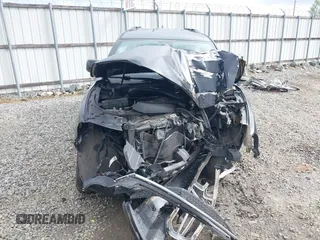 2018 Dodge Durango SXT z VIN 1C4RDHAG1JC404494, wystawiony jako IAAI lot #41931438 z przebiegiem 101 547 mil mil oraz . Historia ofert i sprzedaży dostępna na DreamBid. Obrazek 12.