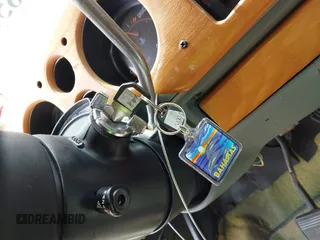 1990 Chevrolet Chevy Van с VIN 2GBEG25K0L4143808, выставлен на аукционе IAAI как лот 42485750 с пробегом 148 678 миль миль и . История ставок и продаж доступна на DreamBid. Изображение 11.