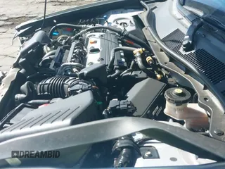 2010 Honda Accord LX с VIN 1HGCP2F30AA040159, выставлен на аукционе IAAI как лот 43496872 с пробегом 78 657 миль миль и . История ставок и продаж доступна на DreamBid. Изображение 15.