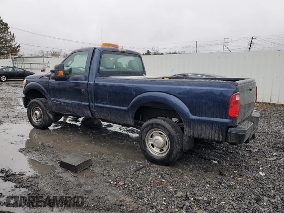 2016 Ford F-250 XLT с VIN 1FTBF2B68GEB54571, выставлен на аукционе Copart как лот 51584615 с пробегом 63 712 миль миль и Списание • Salvage title. История ставок и продаж доступна на DreamBid. Изображение 2.