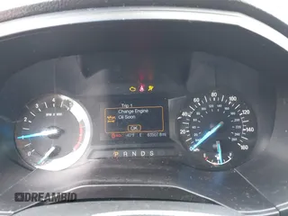 2016 Ford Edge SE с VIN 2FMPK3G96GBB83682, выставлен на аукционе IAAI как лот 42474966 с пробегом 63 507 миль миль и . История ставок и продаж доступна на DreamBid. Изображение 7.