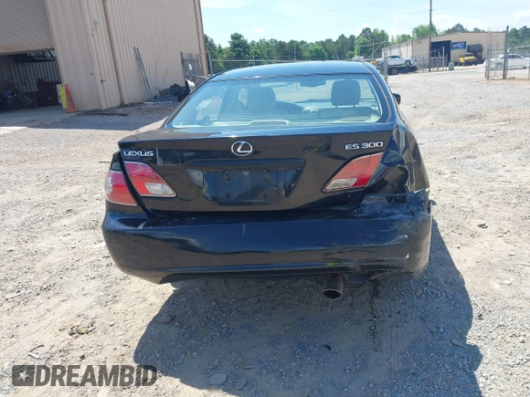 2002 Lexus ES 300 с VIN JTHBF30G620020471, выставлен на аукционе IAAI как лот 42190159 с пробегом 153 345 миль миль и . История ставок и продаж доступна на DreamBid. Изображение 16.