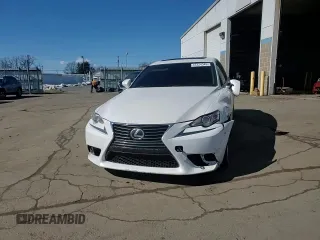 2016 Lexus IS 200t с VIN JTHBA1D2XG5004964, выставлен на аукционе Copart как лот 47224345 с пробегом 152 255 миль миль и Списание • Salvage title. История ставок и продаж доступна на DreamBid. Изображение 13.