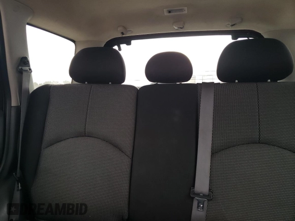 2005 Mazda Tribute S with VIN 4F2YZ04135KM54265, listed as a Copart auction lot 71306164 with 139,668 mi miles and Clean Title. Bid and sale history available at carsss.com. Image 10.