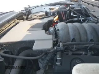 2018 GMC Sierra 1500 with VIN 1GTN1LEC5JZ905953, listed as a IAAI auction lot 43342825 with 79,302 mi miles and . Bid and sale history available at DreamBid. Image 20.