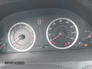 2010 Honda Accord LX z VIN 1HGCP2F30AA102840, wystawiony jako IAAI lot #41922528 z przebiegiem 147 318 mil mil oraz . Historia ofert i sprzedaży dostępna na DreamBid. Obrazek 7.