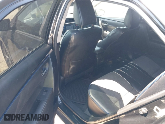 2009 Nissan Altima SL z VIN 1N4BL21E19N400533, wystawiony jako IAAI lot #42339831 z przebiegiem 208 258 mil mil oraz . Historia ofert i sprzedaży dostępna na DreamBid. Obrazek 12.