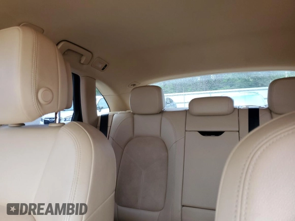 2017 Porsche Macan S with VIN WP1AB2A58HLB10758, listed as a Copart auction lot 64225465 with 90,697 mi miles and Clean title. Bid and sale history available at DreamBid. Image 10.