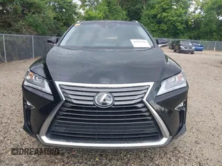 2017 Lexus RX 350 z VIN 2T2BZMCAXHC125529, wystawiony jako IAAI lot #42625326 z przebiegiem 97 503 mil mil oraz . Historia ofert i sprzedaży dostępna na DreamBid. Obrazek 13.