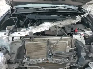2017 Toyota Tacoma TRD Off Road с VIN 3TMCZ5AN1HM047993, выставлен на аукционе Copart как лот 84549135 с пробегом 64 033 миль миль и Списание • Salvage title. История ставок и продаж доступна на DreamBid. Изображение 16.
