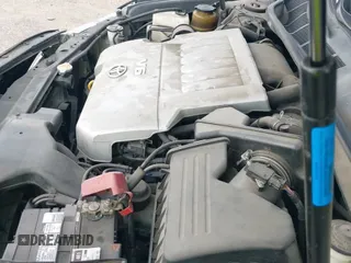 2007 Toyota Camry LE with VIN JTNBK46K573023832, listed as a IAAI auction lot 42922985 with 154,793 mi miles and . Bid and sale history available at DreamBid. Image 19.