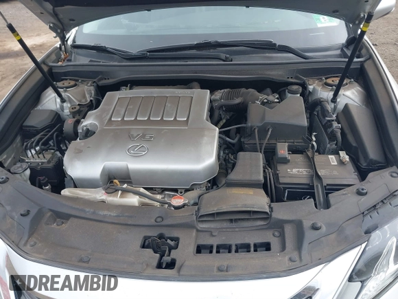 2016 Lexus ES 330 with VIN 58ABK1GG7GU011404, listed as a IAAI auction lot 41716135 with 93,313 mi miles and . Bid and sale history available at DreamBid. Image 10.