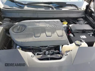 2022 Jeep Cherokee Trailhawk с VIN 1C4PJMBX7ND546193, выставлен на аукционе IAAI как лот 42785874 с пробегом 19 252 миль миль и . История ставок и продаж доступна на DreamBid. Изображение 10.