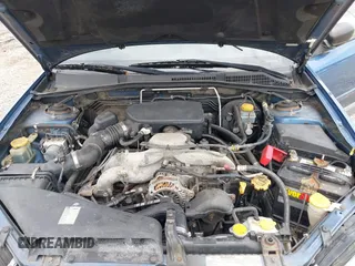 2008 Subaru Outback i с VIN 4S4BP61C087311605, выставлен на аукционе IAAI как лот 42256013 с пробегом 219 317 миль миль и . История ставок и продаж доступна на DreamBid. Изображение 10.
