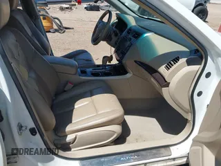 2013 Nissan Altima SL z VIN 1N4BL3AP3DC237539, wystawiony jako IAAI lot #42541516 z przebiegiem 149 053 mil mil oraz . Historia ofert i sprzedaży dostępna na DreamBid. Obrazek 5.