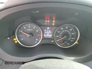 2015 Subaru Crosstrek Premium with VIN JF2GPACC1FH239526, listed as a Copart auction lot 62788295 with 105,966 mi miles and Salvage title. Bid and sale history available at DreamBid. Image 9.