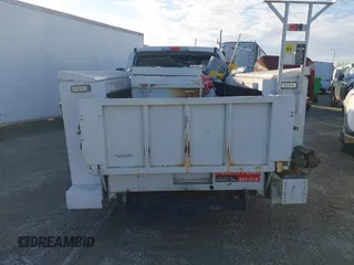 2017 Ford F-350 with VIN 1FT7X3A64HED21245, listed as a IAAI auction lot 41624705 with 123,691 mi miles and . Bid and sale history available at DreamBid. Image 17.