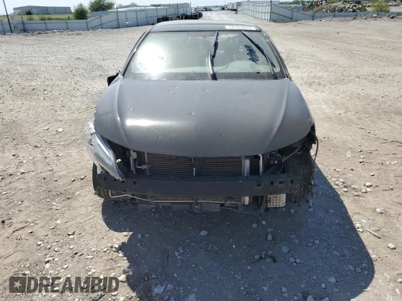 2014 Scion tC z VIN JTKJF5C79E3079580, wystawiony jako Copart lot #78163654 z przebiegiem Nie podano mil oraz Szkody całkowita. Historia ofert i sprzedaży dostępna na DreamBid. Obrazek 5.