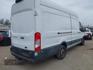 2020 Ford Transit с VIN 1FTBW3XG8LKA54375, выставлен на аукционе IAAI как лот 42336626 с пробегом 140 247 миль миль и . История ставок и продаж доступна на DreamBid. Изображение 4.