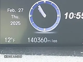 2015 Honda Civic EX with VIN 19XFB2F80FE267622, listed as a IAAI auction lot 41679465 with 140,360 mi miles. Bid and sale history available at carsss.com. Image 16.
