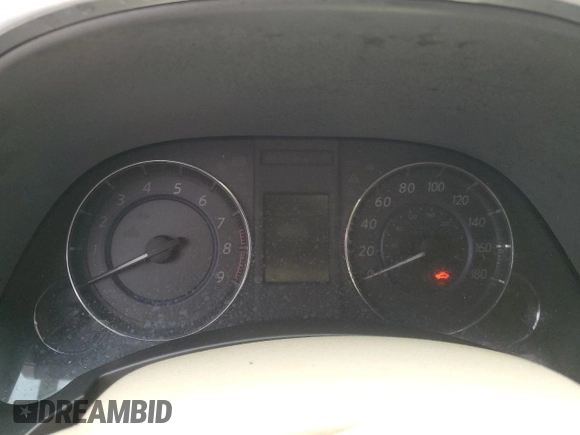 2015 Infiniti QX70 z VIN JN8CS1MW3FM480682, wystawiony jako Copart lot #44466285 z przebiegiem Nie podano mil oraz Szkoda całkowita • Salvage title. Historia ofert i sprzedaży dostępna na DreamBid. Obrazek 9.