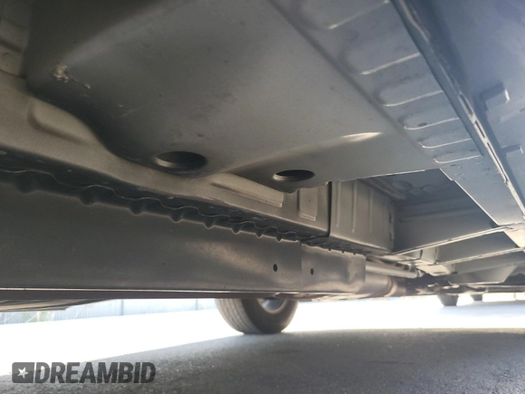 2022 Chevrolet Traverse LT Cloth with VIN 1GNERGKW4NJ158307, listed as a IAAI auction lot 42708260 with 60,990 mi miles and . Bid and sale history available at DreamBid. Image 45.