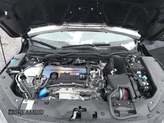 2019 Honda Civic Type R Touring z VIN SHHFK8G73KU200217, wystawiony jako IAAI lot #41566865 z przebiegiem Nie podano mil oraz . Historia ofert i sprzedaży dostępna na DreamBid. Obrazek 10.
