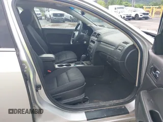 2012 Ford Fusion SE with VIN 3FAHP0HA3CR319642, listed as a IAAI auction lot 42611933 with 115,357 mi miles and . Bid and sale history available at DreamBid. Image 5.
