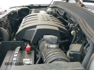 2006 Honda Pilot EX-L z VIN 5FNYF28746B047427, wystawiony jako IAAI lot #42143088 z przebiegiem 154 272 mil mil oraz . Historia ofert i sprzedaży dostępna na DreamBid. Obrazek 17.