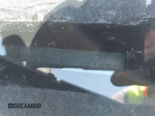 2015 Infiniti QX70 с VIN JN8CS1MWXFM481585, выставлен на аукционе IAAI как лот 42102964 с пробегом Не указан миль и . История ставок и продаж доступна на DreamBid. Изображение 16.