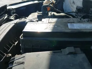 2010 Volkswagen Tiguan S с VIN WVGAV7AX6AW003442, выставлен на аукционе IAAI как лот 42834117 с пробегом 145 141 миль миль и . История ставок и продаж доступна на DreamBid. Изображение 12.