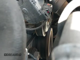 2018 Ford F-150 XL с VIN 1FTFX1E53JFA58683, выставлен на аукционе IAAI как лот 42178662 с пробегом 93 190 миль миль и . История ставок и продаж доступна на DreamBid. Изображение 20.