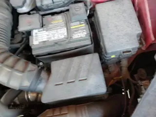 2021 Hyundai Kona Ultimate with VIN KM8K53A58MU633474, listed as a Copart auction lot 86616165 with 79,175 mi miles and Salvage title. Bid and sale history available at DreamBid. Image 14.