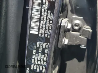 2020 Jeep Renegade Limited with VIN ZACNJBD18LPL89029, listed as a Copart auction lot 53712385 with 42,097 mi miles and Salvage title. Bid and sale history available at DreamBid. Image 13.