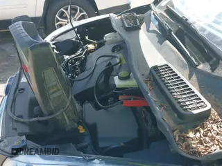 2013 Ford Escape SEL с VIN 1FMCU9HX2DUA57799, выставлен на аукционе IAAI как лот 43309262 с пробегом 84 889 миль миль и . История ставок и продаж доступна на DreamBid. Изображение 12.