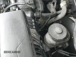 2006 Honda Pilot EX-L z VIN 2HKYF18626H541059, wystawiony jako IAAI lot #42689539 z przebiegiem 227 054 mil mil oraz . Historia ofert i sprzedaży dostępna na DreamBid. Obrazek 20.