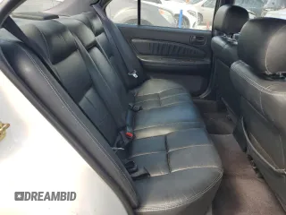 1995 Nissan Maxima GLE с VIN JN1CA21D6ST059369, выставлен на аукционе Copart как лот 74794884 с пробегом 246 806 миль миль и Списание • Salvage title. История ставок и продаж доступна на DreamBid. Изображение 10.