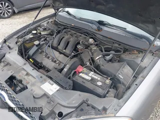 2002 Ford Taurus SES Standard with VIN 1FAFP55S72A116196, listed as a IAAI auction lot 42414312 with 173,024 mi miles and . Bid and sale history available at DreamBid. Image 10.