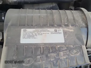 2019 Chevrolet Express Cargo with VIN 1GCWGAFG2K1328176, listed as a IAAI auction lot 42621284 with 97,123 mi miles and . Bid and sale history available at DreamBid. Image 26.