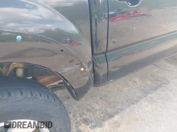 2011 Toyota Tacoma PreRunner with VIN 3TMJU4GN1BM112470, listed as a IAAI auction lot 41931447 with 273,619 mi miles and . Bid and sale history available at DreamBid. Image 20.