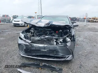 2020 Toyota Camry LE with VIN 4T1C11AK1LU328682, listed as a IAAI auction lot 41966816 with 172,334 mi miles and . Bid and sale history available at DreamBid. Image 12.