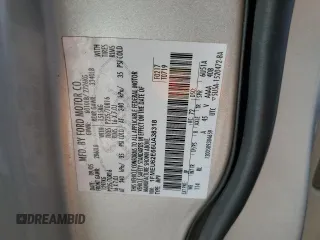 2006 Ford Explorer XLS with VIN 1FMEU62E66UA38318, listed as a Copart auction lot 52748675 with 90,965 mi miles and Salvage Title. Bid and sale history available at carsss.com. Image 14.