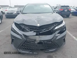 2022 Lexus NX 350 Premium с VIN 2T2GGCEZ9NC006858, выставлен на аукционе IAAI как лот 42482340 с пробегом 25 147 миль миль и . История ставок и продаж доступна на DreamBid. Изображение 12.