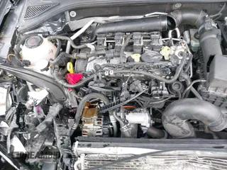 2019 Volkswagen Passat Wolfsburg Edition z VIN 1VWLA7A30KC010294, wystawiony jako IAAI lot #42159974 z przebiegiem 86 303 mil mil oraz . Historia ofert i sprzedaży dostępna na DreamBid. Obrazek 10.