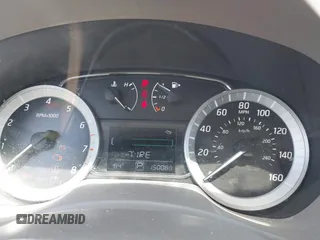 2013 Nissan Sentra SR with VIN 3N1AB7AP5DL671193, listed as a IAAI auction lot 42214306 with 150,088 mi miles and . Bid and sale history available at DreamBid. Image 7.
