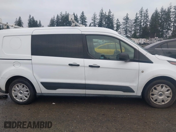 2015 Ford Transit Connect XLT z VIN NM0LS7F74F1206815, wystawiony jako IAAI lot #41211020 z przebiegiem 77 459 mil mil oraz . Historia ofert i sprzedaży dostępna na DreamBid. Obrazek 13.