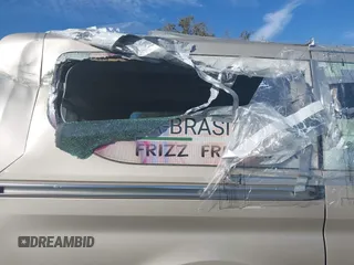 2017 Ford Transit XL с VIN 1FMZK1YM1HKB03485, выставлен на аукционе IAAI как лот 41429937 с пробегом 113 171 миль миль и . История ставок и продаж доступна на DreamBid. Изображение 17.
